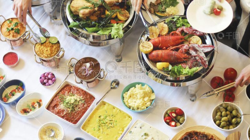 休闲零食批发厂家哪个牌子好