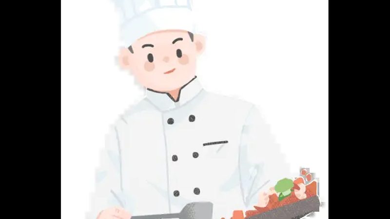 无糖糖果，健康生活的甜蜜选择