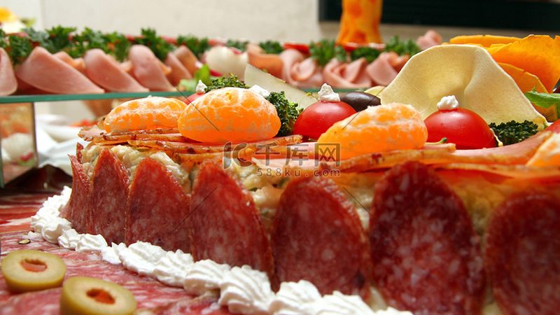 婚礼糖果礼盒：如何挑选合适的批发价格