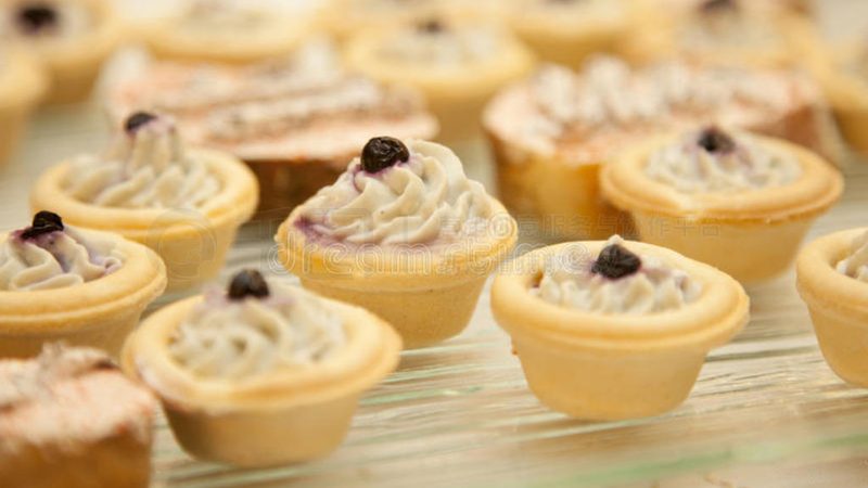 预制菜与料理包：分类与规格全解析