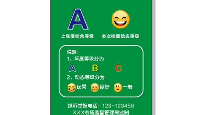 餐饮加盟店选址：如何避开四大误区，找到黄金地段**