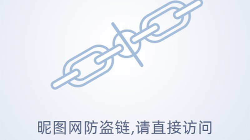 成都坚果炒货批发市场新手进货