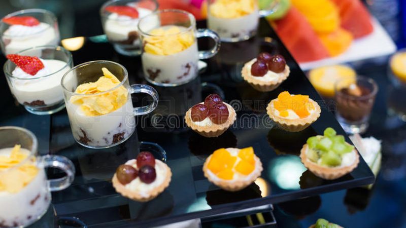 北京餐饮调味品批发市场的三个现实困局