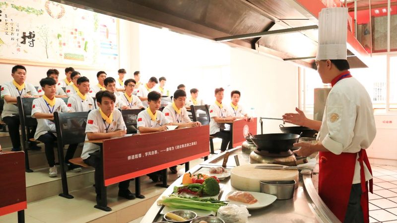蜜饯果干散装批发代发，价格背后的秘密