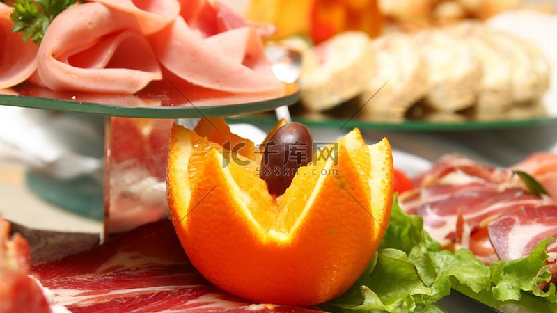 餐饮加盟需要什么手续证件