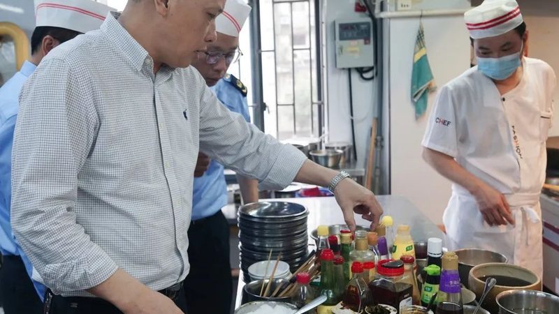年货饼干礼盒生产厂家