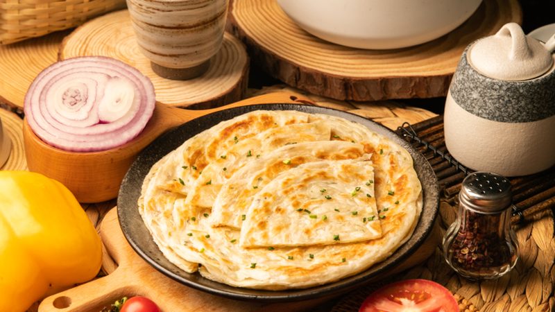 揭秘零食批发一手货源代理：条件与注意事项
