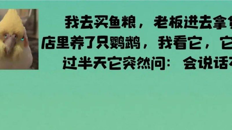 蜜饯果干保质期：揭秘食品安全的守护密码