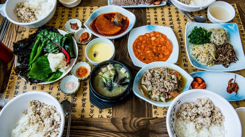 食品招商代理，如何甄别“好”与“更好