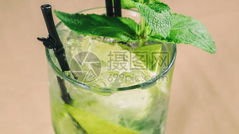牛轧糖软硬如何精准控制？揭秘制作工艺与标准**