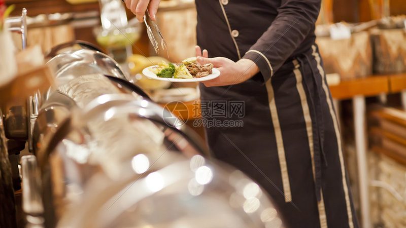 重庆老火锅底料牛油含量：揭秘其品质与价格背后的秘密**