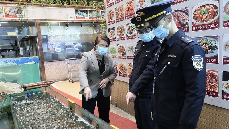 食品代加工小批量样品定制的优势与注意事项**