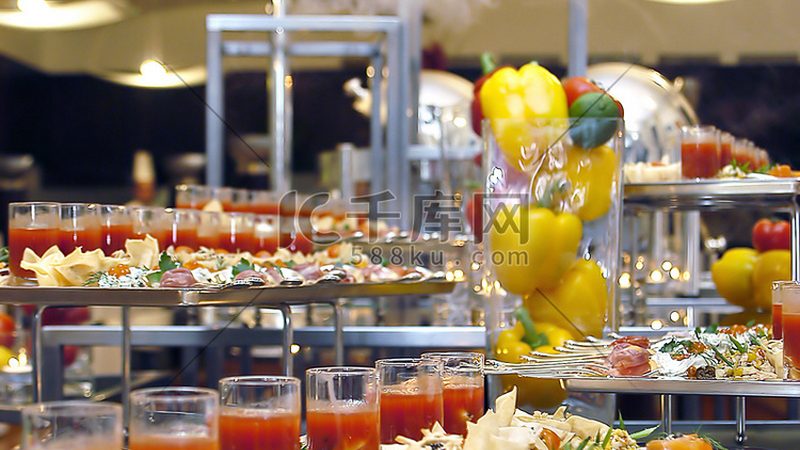 成都零食批发市场营业时间全揭秘