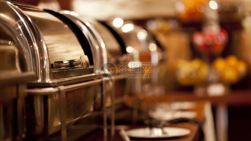 零添加调味品加盟代理，你需要了解的四大关键点**