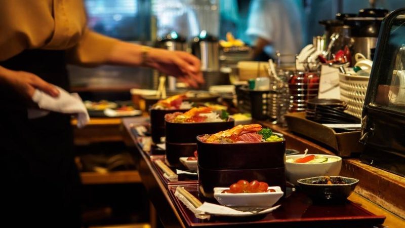 揭秘零食批发一手货源：厂家直供背后的秘密