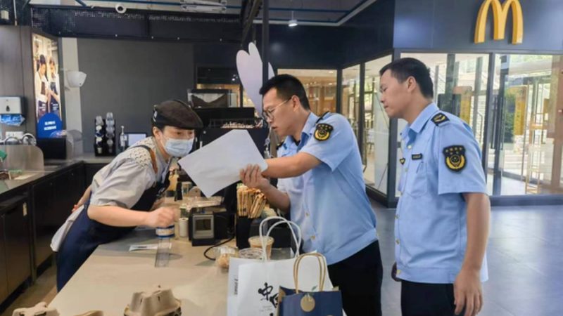 无糖糖果加盟代理条件