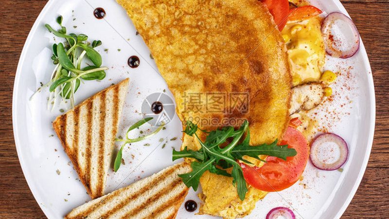小标题：配料表是关键，成分要透明