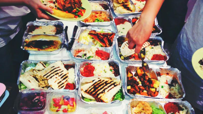 国产与进口休闲食品：一场品质与文化的碰撞