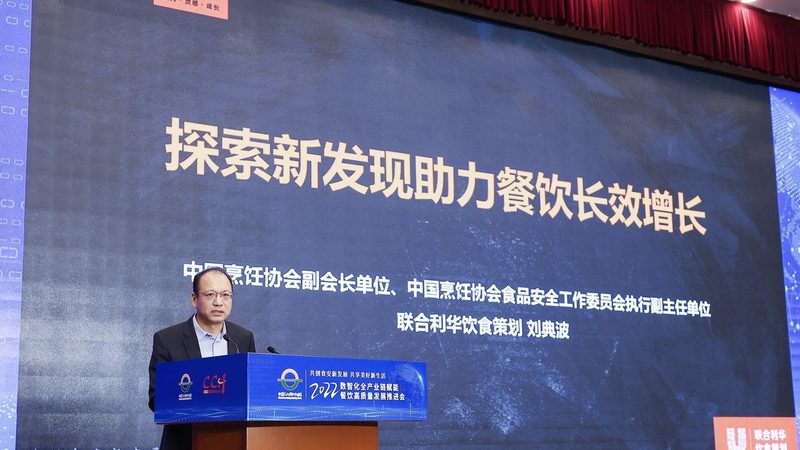 食品批发市场拿货攻略：揭秘高效流程与关键技巧