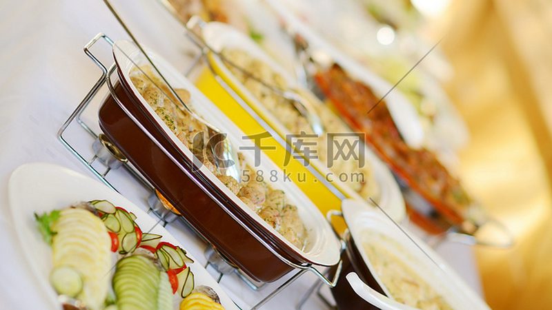 糖果加盟店：揭秘加盟利润背后的真相