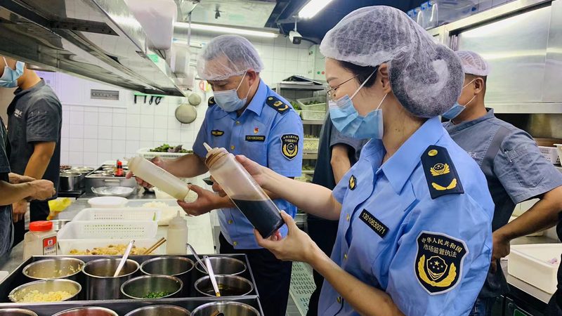 休闲食品批发：揭秘十大品牌背后的价格之谜