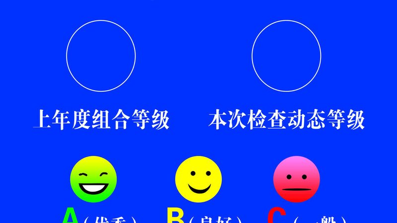 食品代加工与OEM：深度解析二者的优缺点**
