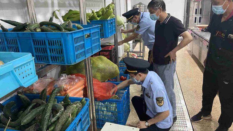 非油炸膨化食品原料，揭秘其背后的标准与秘密
