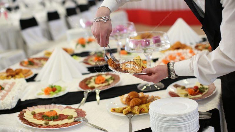 食品厂膨化食品生产，这些标准你了解吗？**