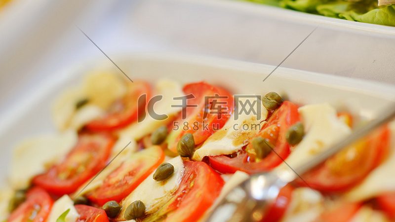 北京预制菜企业资质要求：合规之路解析**