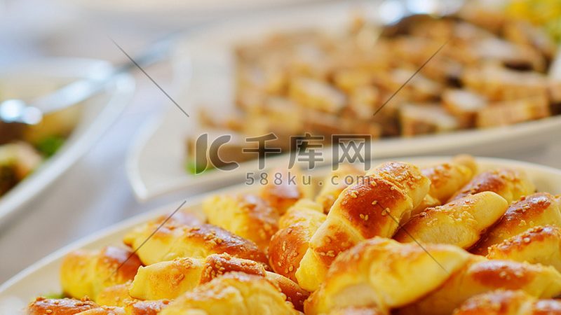 临期零食批发，如何找到一手货源？**