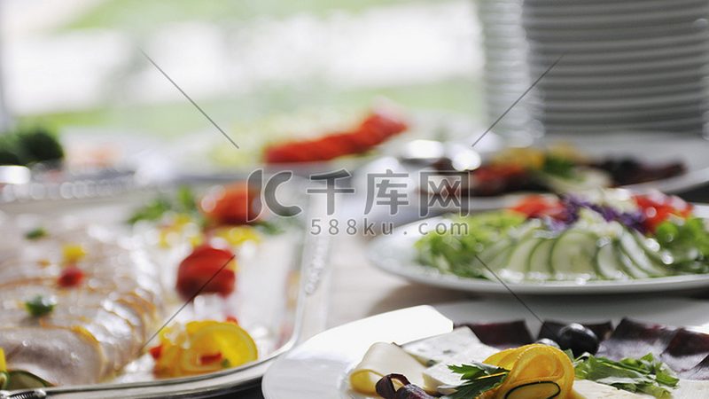 医院食材配送，资质与规范背后的秘密