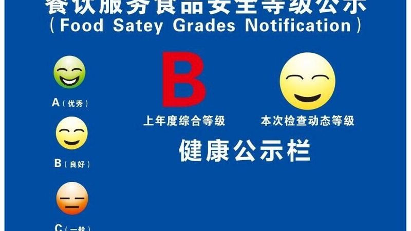 揭秘四川调味品：传承与创新中的品牌魅力