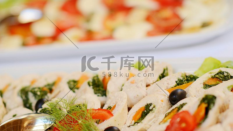 食品代加工：揭秘最小起订量的那些事儿**