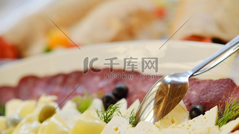 孕妇吃蜜饯果干的优缺点分析