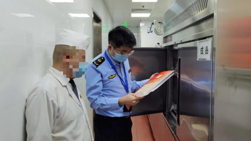成都桃酥饼干配方做法，家庭烘焙与商用有何不同