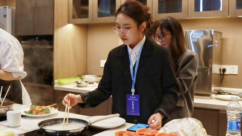 休闲食品新品牌推广十大品牌