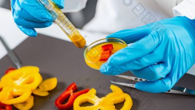 米面制品的规格尺寸，你真的了解吗？**