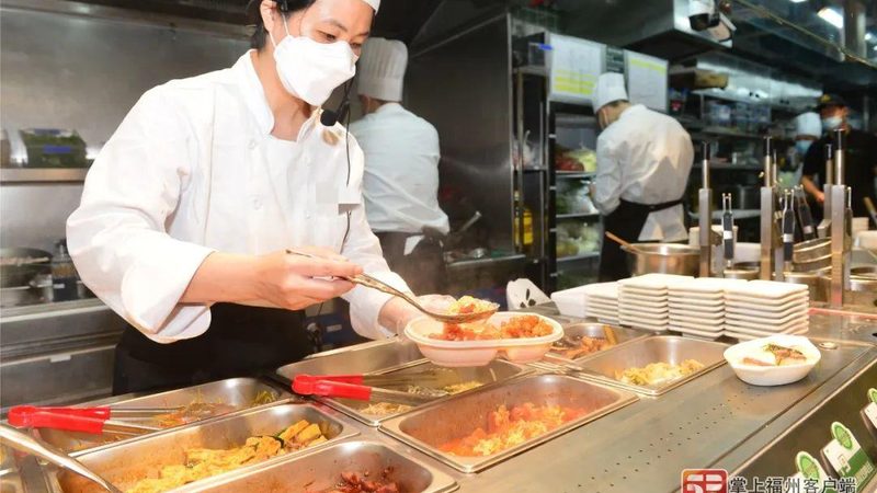 酥性饼干与韧性饼干：酥与韧的奥秘