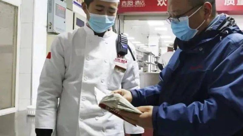 如何挑选婴儿辅食调味品？揭秘选购标准与注意事项