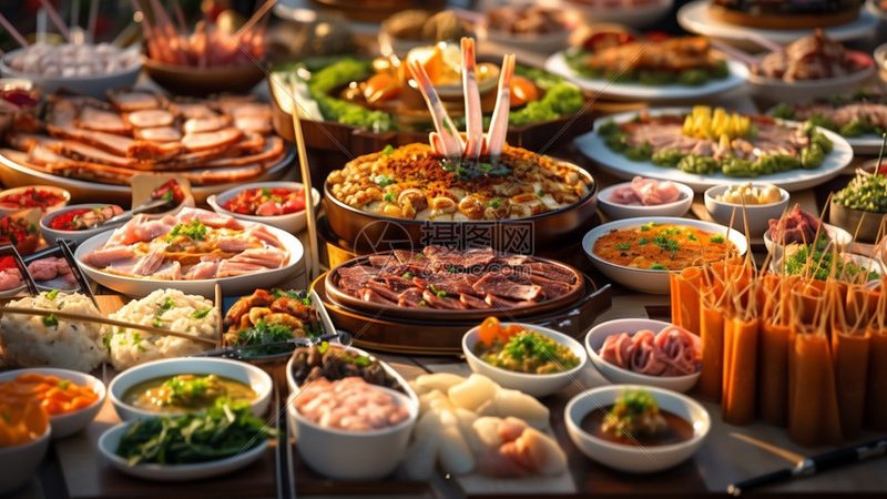 茶饮加盟代理合同：签订前必须了解的五大要点
