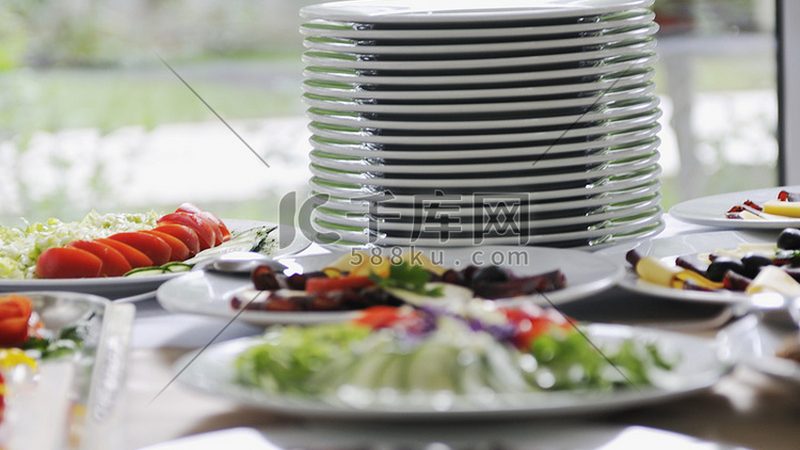 汇通食品有限公司