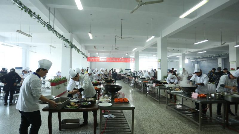 收集到数据后，需要进行整理、分析和解读。以下是一些分析数据的方法：